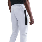 Pantaloni Barbati Nike Tech Fleece